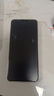 vivomax手機(jī)1TB（1024G）大內(nèi)存7800mAh快充長(zhǎng)續(xù)航原裝學(xué)生學(xué)習(xí)全新手機(jī) 羽砂黑 12G運(yùn)行+128G內(nèi)存 官方標(biāo)配 曬單實(shí)拍圖