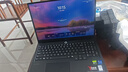 聯(lián)想拯救者Y7000P 2025補(bǔ)貼 電競(jìng)游戲筆記本電腦r 暢玩黑神話悟空 可選Y9000P同性能5070獨(dú)顯 14代酷睿 24核i9-14900HX 滿血RTX5060 16G 1TB標(biāo)配 2.5K 曬單實(shí)拍圖