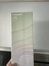 松下（Panasonic）【國家補貼】家用高速電吹風機筒大功率速干負離子溫控護發(fā)送女友七夕情人節(jié)禮物小森林EH-NE6L 曬單實拍圖