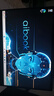 雷神aibook15 2025【國家政府補貼20%】15.3英寸輕薄高性能辦公筆記本電腦(酷睿Ultra7 32G+1T)AIPC 曬單實拍圖