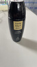 雅芳（AVON）小黑裙走珠香體露40ml香水腋下干爽男女去夏季軍訓異味 小黑裙香體露40ml 曬單實拍圖