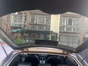 固特異（GOODYEAR）汽車貼膜 金剛系列汽車隔熱膜汽車膜玻璃膜車窗膜汽車膜全車膜防曬隔熱防爆太陽膜 曬單實(shí)拍圖
