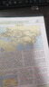 [官方正版] 2026高考 北斗地圖 高中地理圖文詳解地圖冊(cè) 高中地理圖文詳解區(qū)域地理高考地理圖文詳解高考地理總復(fù)習(xí)一輪二輪三輪復(fù)習(xí)用書 2026 高考適用 曬單實(shí)拍圖