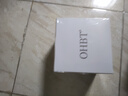 OHBT椰油香氛發(fā)膜500ml護發(fā)素蛋白矯正營養(yǎng)修復(fù)頭發(fā)改善毛躁補水柔順 曬單實拍圖
