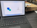 ThinkPad【國(guó)家補(bǔ)貼20%】T14p AI PC酷睿Ultra9 14.5英寸高性能工程師本筆記本電腦 64G 1TB 3K 商務(wù)辦公本 曬單實(shí)拍圖
