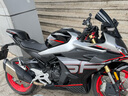 Leisue OUTDOOR適用于春風(fēng)摩托車車衣250sr摩托車罩450sr防雨防曬防凍國賓400NK 春風(fēng) 450SR專用款全黑 曬單實(shí)拍圖