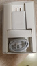 華為原裝超級快充充電器p70p60p50p40mate70 60 50 40 30nova13 12 11 10 9 7pro適配榮耀暢玩手機(jī)平板 10V2.25A閃充充電器+數(shù)據(jù)線 曬單實(shí)拍圖
