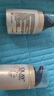 玉蘭油（OLAY）玉蘭油多效修護(hù)面霜淡化細(xì)紋保濕滋潤bb霜套裝晶露38節(jié)禮物 玉蘭油多效修護(hù)防曬霜/裸裝無盒 曬單實(shí)拍圖