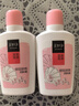 美加凈銀耳珍珠潤(rùn)膚蜜補(bǔ)水保濕深層滋潤(rùn) 100ml 曬單實(shí)拍圖
