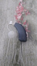 申瑞（SHENRUI）助聽器老年人中重度聽損耳背式數(shù)字128通道WDRC充電款助聽器E-732 曬單實(shí)拍圖
