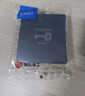 國際電工86型門禁開關出門按鈕面板常開型自復位小區(qū)物業(yè)出門電子門控開關 門禁開關-灰色【常開】 曬單實拍圖