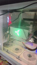 航嘉（Huntkey）JUMPER300S 額定300W 電腦電源（單管正激/寬幅電壓/背部走線/高性價比） 曬單實拍圖