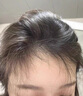 維特絲防脫育發(fā)洗發(fā)水生姜固發(fā)側(cè)柏葉控油去屑洗頭膏露男女士金榜第1 曬單實拍圖