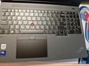 ThinkPad【國(guó)家補(bǔ)貼20%】P16v AIPC 聯(lián)想高性能設(shè)計(jì)師工作站  酷睿Ultra7 32G 1TB RTX1000Ada 商務(wù)筆記本 曬單實(shí)拍圖