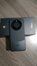 HUAWEI Mate 60手機 國家補貼【現(xiàn)貨速發(fā)】旗艦新品手機華為 超可靠玄武架構(gòu) 華為鴻蒙智能手機 雅丹黑 12G+512GB【官方標(biāo)配】 曬單實拍圖