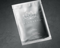 CELLRANCH臻顏面膜 （1盒，共3片） 曬單實(shí)拍圖