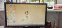 聯想(Lenovo)臺式機英特爾酷睿i7/獨顯商務辦公設計剪輯游戲二手電腦整機 配置四 酷睿i5 16G 740G雙硬盤 22寸 曬單實拍圖
