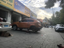 佳通(Giti)輪胎215/60R17 96H SUV520 原配 瑞虎3 適配 寶駿560/榮威  曬單實(shí)拍圖