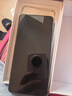 OPPO K12 Plus 12GB+256GB 玄武黑 政府國(guó)家補(bǔ)貼 6400mAh大電池 第三代驍龍7 120Hz護(hù)眼直屏5G AI手機(jī) 曬單實(shí)拍圖