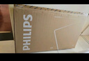 飛利浦（PHILIPS）32英寸高清智慧屏臥室小屏超寬環(huán)繞立體聲 智能投屏液晶平板電視機(jī)32PHF6590/T3 國家補貼15% 曬單實拍圖