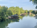杭州旅游 杭州西湖/烏鎮(zhèn)/西塘/南潯/蘇州園林 曬單實拍圖