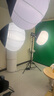 索尼（SONY）ILME-FX30 攝像機4K高清數(shù)碼攝影機fx30b專業(yè)拍攝電影機直播旅游便攜式手持隨身錄像機 FX30B單機身+贈128g高速卡 官方標(biāo)配【無內(nèi)存僅出廠配置】下拉詳情可見套餐介紹 曬單實拍圖