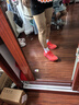 NIKE耐克男鞋跑步鞋ZOOMX VAPORFLY NEXT 3 FK運動(dòng)鞋休閑鞋HQ3219-902 HQ3219-902 42.5 曬單實(shí)拍圖