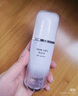 蘭芝（LANEIGE）雪紗絲柔隔離乳妝前防曬遮瑕30ml#40紫色 曬單實拍圖