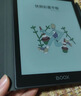 BOOX文石Tab10C Pro/Tab8/Tab10電子書(shū)閱讀器水墨屏手寫(xiě)本Tab8C【7.8英寸】64G2手9.9新（存在輕微使用痕跡） 曬單實(shí)拍圖
