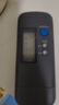 Donpv 適用于格力空調遙控器Y201A通用Y202A Y203A冷靜王蜂王翻蓋KF-20GW/E(2031) KFRD-40G(4052) 曬單實(shí)拍圖