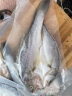 鮮京采三去海鱸魚3斤/3條 生鮮魚類 白蕉鱸魚地標(biāo) 無(wú)冰凈重3斤 源頭直發(fā) 曬單實(shí)拍圖