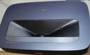 海信激光電視 星光S1 純享版88英寸護(hù)眼 AI智能以舊換新家電國家補(bǔ)貼20% 88L6NS 85-100英寸 曬單實(shí)拍圖