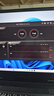 ADLDD宏基暗影騎士·擎Nitro 5 N22C1 N20C1 AN515-55/58/56/57/45風(fēng)扇 【N22C1】CPU風(fēng)扇-12V（F12鍵位 曬單實拍圖