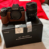 富士（FUJIFILM）XS20 X-S20微單相機(jī)無反單數(shù)碼照相機(jī)Vlog復(fù)古XS10升級(jí)全新送禮 X-S20+XF16-50mmF2.8-4.8 官方標(biāo)配包含（機(jī)身+肩帶+原電） 曬單實(shí)拍圖