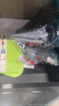 樂(lè)高玩具城市系列消防總局積木消防車汽車飛機(jī)男孩拼裝兒童玩具 消防總局1068片[禮盒裝] 曬單實(shí)拍圖