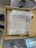 雪玲妃黑金氨基酸洗面奶100g控油去黑頭卸防曬彩妝男女曬后敏感肌潔面乳 曬單實(shí)拍圖