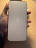 Apple/蘋果 iPhone 16 Pro Max（A3297）512GB 原色鈦金屬 支持移動(dòng)聯(lián)通電信5G 雙卡雙待手機(jī) 曬單實(shí)拍圖