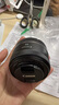 佳能（Canon） RF50mm F1.8全畫幅小痰盂微單定焦鏡頭大光圈人像鏡頭 RF50mm F1.8 STM 曬單實(shí)拍圖