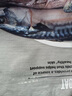 Orijen渴望貓糧 成貓幼貓干糧 六種魚肉無谷全價通用進(jìn)口5.4kg效期26/5 曬單實拍圖