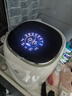 小吉（MINIJ）0.5kg內(nèi)衣洗衣機小型迷你洗烘一體變頻內(nèi)褲洗衣機U10-MD Pro 去血漬 智能投放 高洗凈比 補貼 曬單實拍圖