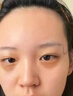 白云山蛇毒眼霜淡化細(xì)紋提拉緊致黑眼圈眼袋男士專用緊致抗皺滋潤25g 曬單實(shí)拍圖