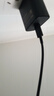 三星s25ultra充電器45W原裝正品s24+/s23/s22s21手機(jī)zfold6/flid6 三星原裝45W【充電頭+1米線】 曬單實(shí)拍圖