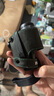 PENTAX日本賓得VM6x21掌中寶微距快對焦單筒望遠(yuǎn)鏡小巧便攜高清高倍話劇 曬單實(shí)拍圖