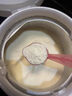 美贊臣鉑睿 兒童奶粉 4段配方奶粉（3歲以上） 850g 全面營(yíng)養(yǎng) 優(yōu)量DHA 曬單實(shí)拍圖