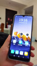 小米  Redmi 14C 國家補貼 6.88英寸護眼大屏 120Hz高刷 150%大揚聲器 4GB+128GB 星巖黑 曬單實拍圖