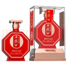 西鳳酒 年份封藏 十二生肖（醇品）52度500ml*6瓶整箱 52度 500mL 6瓶 （整箱） 曬單實(shí)拍圖