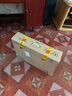 LENOVO聯(lián)想生態(tài)異能者一體機(jī)電腦補(bǔ)貼20%小新品臺(tái)式23.8英寸高色域整機(jī)全套高配辦公家用【定制】 【熱銷】11代N5095 | 四核芯 | 黑 16G內(nèi)存+512G固態(tài) 曬單實(shí)拍圖
