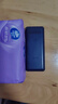 飛利浦（PHILIPS）E568A 寶石藍(lán) 移動聯(lián)通電信4G全網(wǎng)通 老年人手機(jī)智能 超長待機(jī)兒童功能學(xué)生手機(jī) 大字大聲直板按鍵 曬單實拍圖