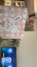 兒童生日禮物送女孩子女生小學(xué)生女童3-7-14歲高級感學(xué)習玩具文具 公主高檔禮盒二十五【顏值豪禮】 曬單實(shí)拍圖