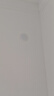 千速輪空調孔空調洞堵塞器泥堵孔神器口堵蓋補 80mm堵蓋式【2只裝】 曬單實拍圖